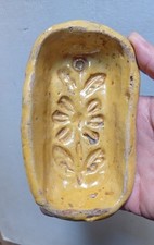 Sicily Caltagirone Formina