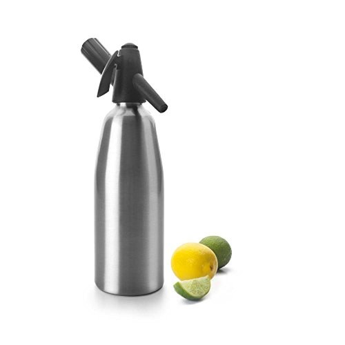 Ibili - 30, cm)
