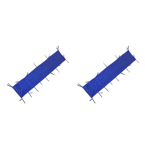 Count accessorio di - 2,