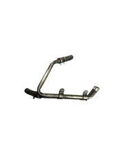 Honda Sh 300 2006-2010