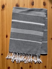 Telo sauna peste telo mare