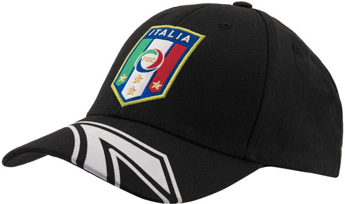 Berretto baseball diadora - berretto,