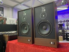 Acoustic Research AR 25