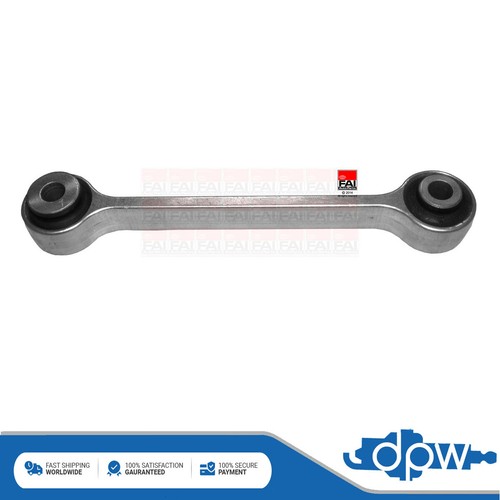 Compatibile con audi 2007 - compatibile,