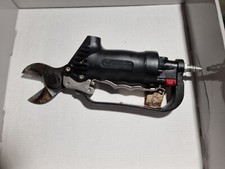 forbice da potatura ad aria