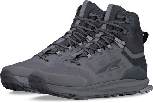 Stivali altra uomo lone peak - altra,