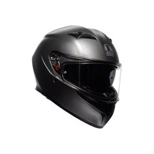 Casco moto integrale agv - moto,