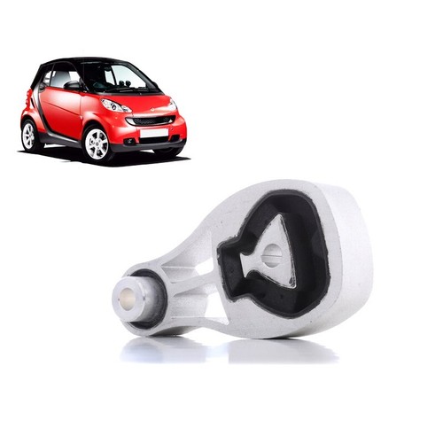 Supporto motore anteriore per - supporto,