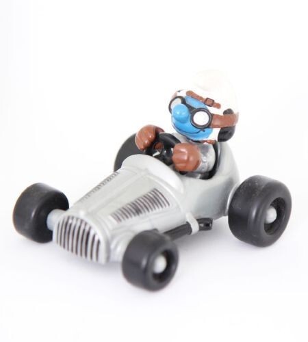 Schtroumpf schleich 40256 - schleich:,