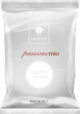 100 CAFFÈ  LOLLO CAPSULA