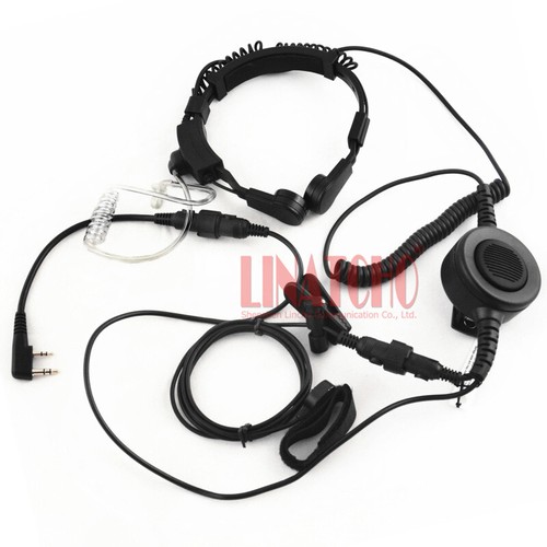 Walkie talkie radio cuffie - radio,