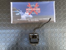 Telecamera portellone - telecamera,