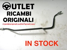 Nissan nuovo ricambio