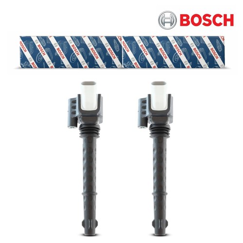 Bosch 0221504036 modulo - 2x,