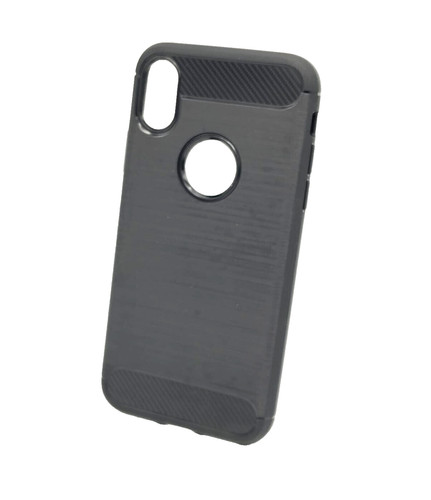 Cover per apple iphone - per, x