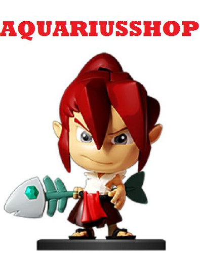 Krosmaster arena serie dofus - arena,