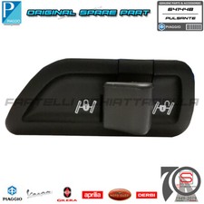 Pulsante Interruttore Blocco