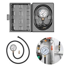 Per Controllo Regolazione