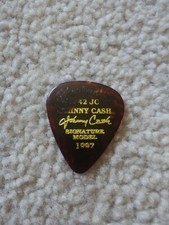 Johnny Cash D-42JC Martin