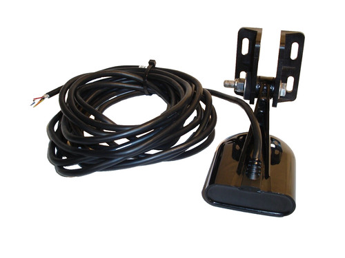 Lowrance 000 10977 - lowrance, 000-10977-001