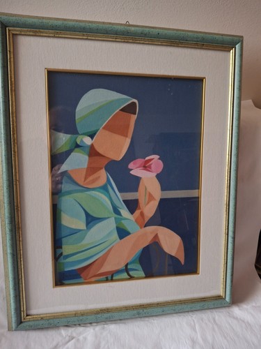 Hombre bueno olio sutela - :,