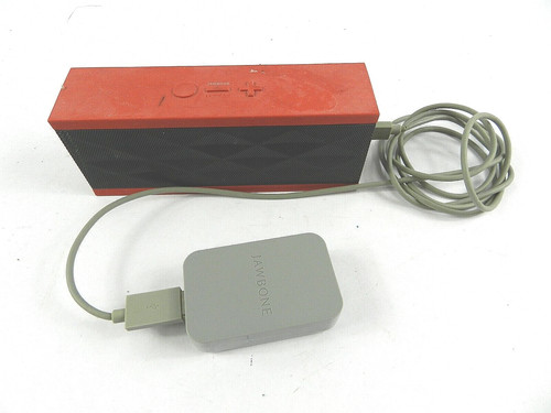 Jawbone jambox jbe30314132d2 - jambox,