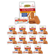 Crich Gran Merenda Biscotti