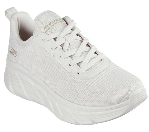 Skechers bobs donna memory - bobs,