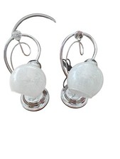 Lampade da Tavolo Gemme di Cristallo