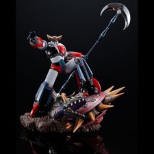 Bandai ufo robot - bandai,