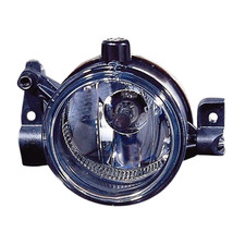 FARO FANALINO FENDINEBBIA DX PER FORD KUGA(CBV) 08>2/13