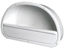 TASCA LATERALE IN ABS PORTA