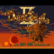 Usato Scuro Sigillare 2 Mago