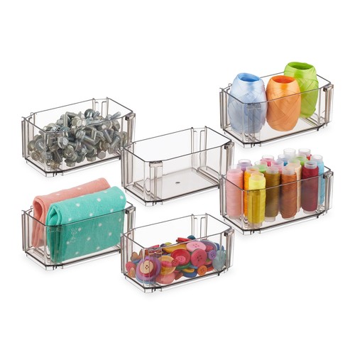 Relaxdays organizer - relaxdays,