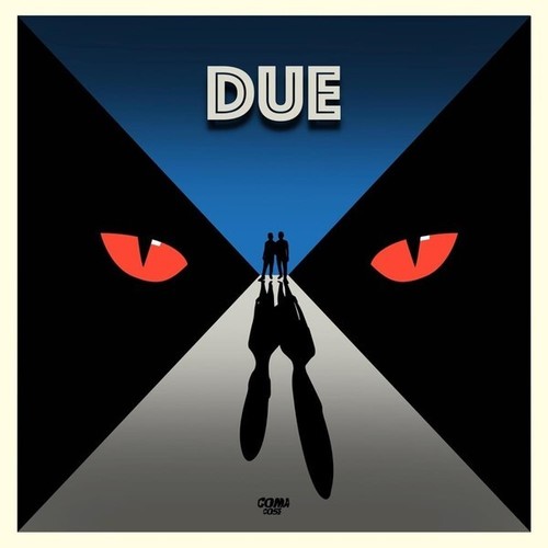 Coma cose feat stabber - cose,