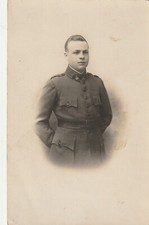 B4 - Foto Photo Fotografia