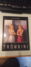 Giuliano trombini catalogo - giuliano,