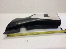 honda mtx 125 R  fiancatina laterale dx