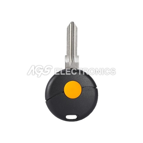 Guscio chiave tasto per - tasto,