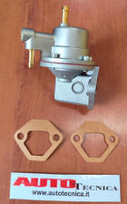 POMPA BENZINA AUTOBIANCHI A112