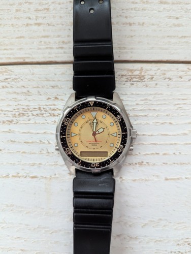 Orologio uomo casio - uomo,