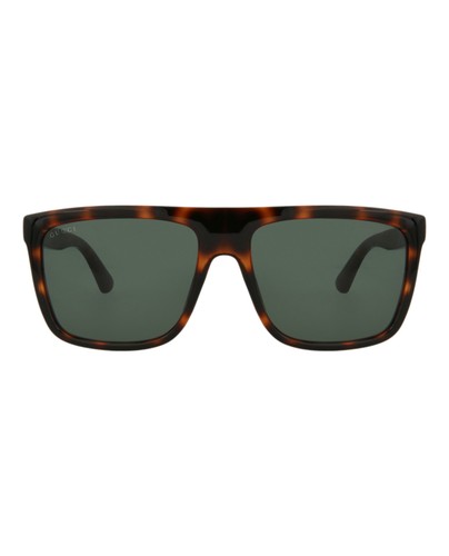 Gucci occhiali vista - gucci, da