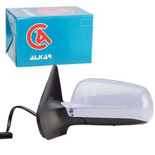 SPECCHIETTO RETROVISORE