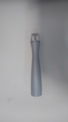 Candela syneron co2re - candela, manipolo