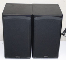 Altoparlante Yamaha 2 vie