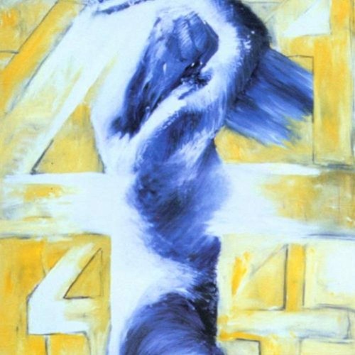 Audio vibes - 4, cd]