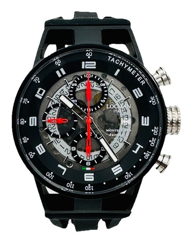 Orologio locman montecristo - orologio,