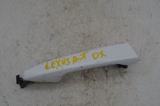 110502 Maniglia Esterna