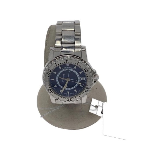 Revue thommen quartz watch - quartz,