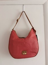 Borsa hobo valentina - hobo, italia